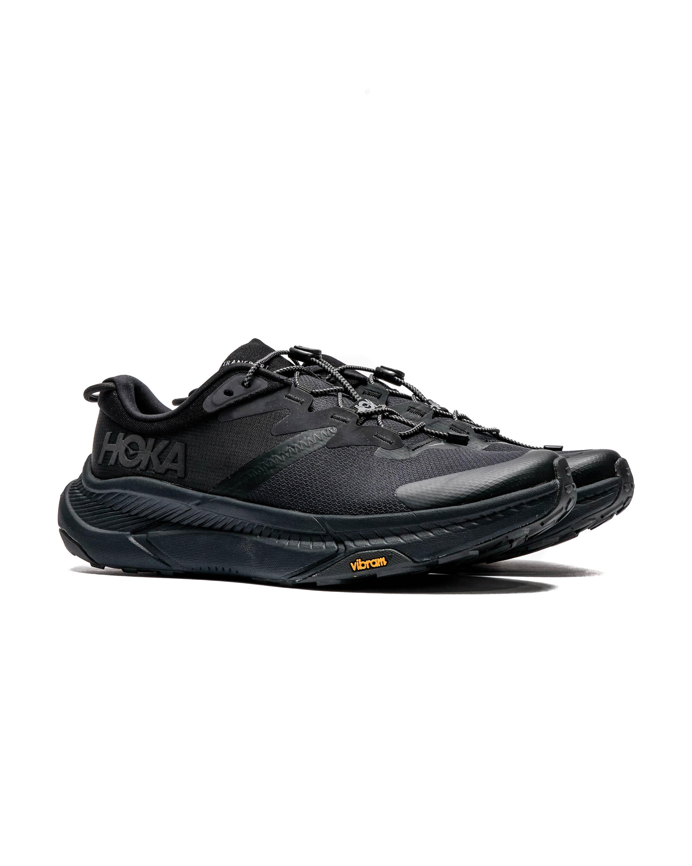 Hoka One One TRANSPORT | 1123153-BBLC | AFEW STORE